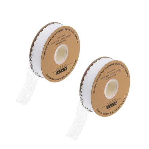 Spitzenband cm breit - spitzenband,,
