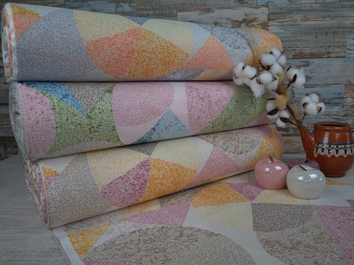 240cm popeline baumwollstoff - ,
