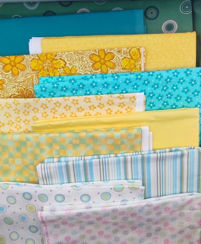 Sonderverkauf patchworkstoffe - sonderverkauf,