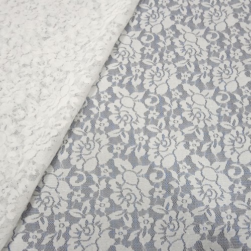 Stoff spitze spitzenstoff - stoff,