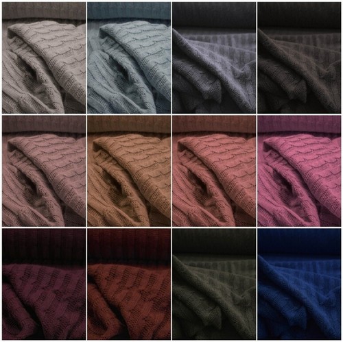 Sale strickstoff wolle - sale,