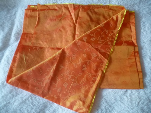 Satin stoff 200 150 - satin,