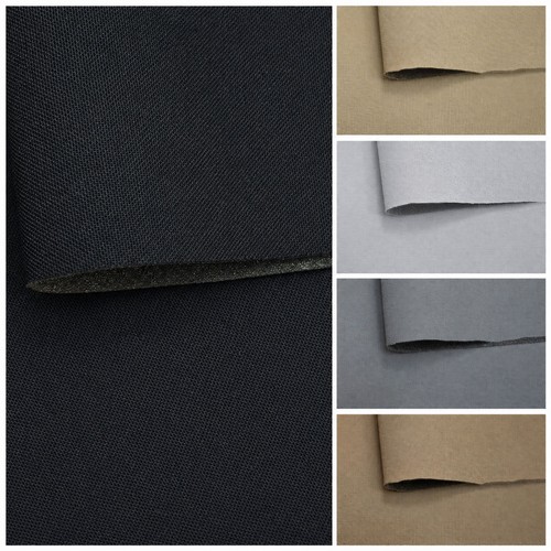 Cabanski autohimmelstoff - ch.cabanski,
