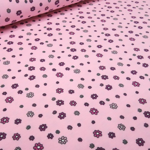 Stoff baumwolle jersey - baumwolle,