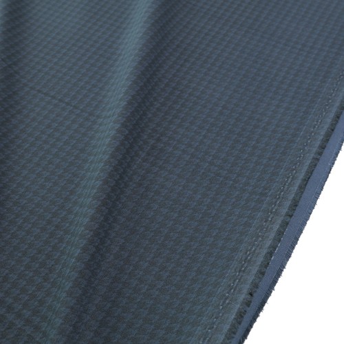 Stretch hosenstoff - stretch,