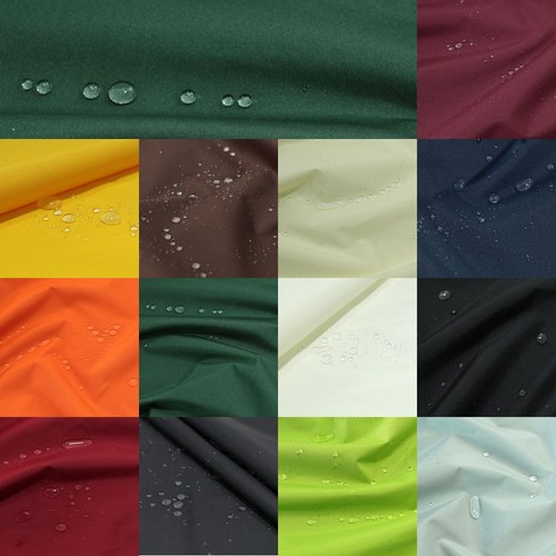 Reißfester nylon stoff 180cm - reißfester,