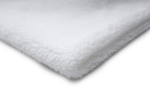 Kuschelplüsch teddy stoff - kuschelplüsch,