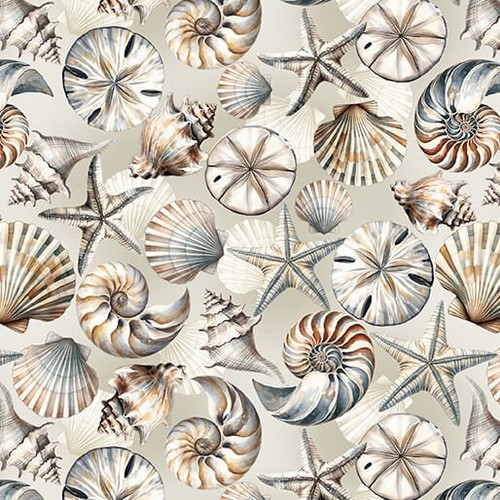 20x110cm maritime muster - 20x110cm,