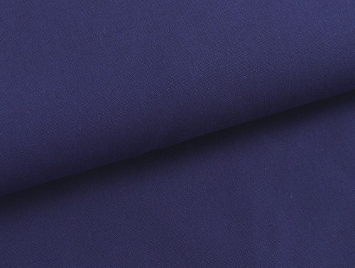 Markisenstoff outdoor 320cm - outdoor,