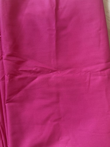 Stoffe baumwollstoff uni - stoffe.de,