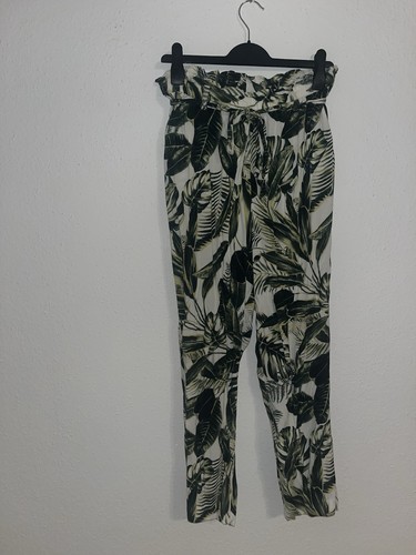 Unisex cargo hose - cargo-hose, xl