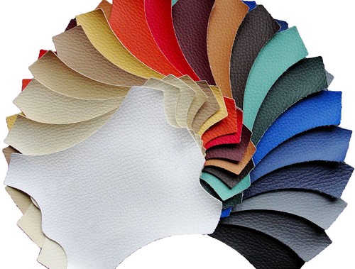 Kunstleder möbel textil - möbel,