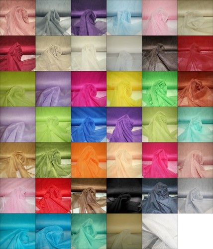 Tüll stoff petticoat - stoff, tütü