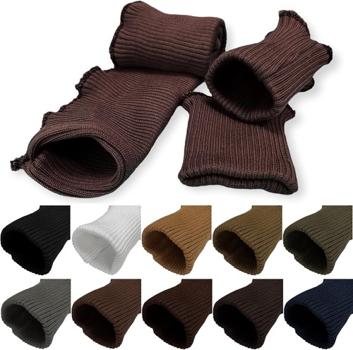 Premium grobstrick doppel - premium,